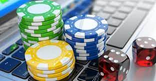 Вход на официальный сайт Casino Gizbo