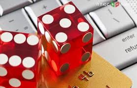 Вход на официальный сайт Casino Gizbo